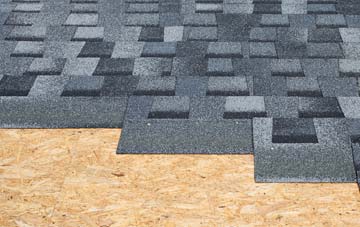 expert Amlwch Port asphalt roof companies