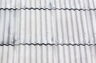 Amlwch Port corrugated roof quotes
