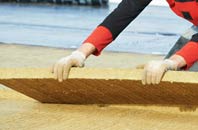 find rated Amlwch Port roof insulation companies