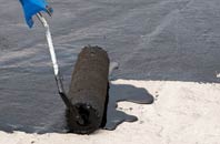 find rated Amlwch Port roof sealing companies