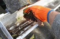 rated Amlwch Port gutter cleaning companies