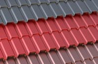 find rated Amlwch Port plastic roofing companies