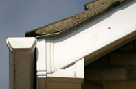 free Amlwch Port soffit quotes